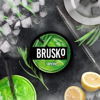 brusko-tarhun.800x600