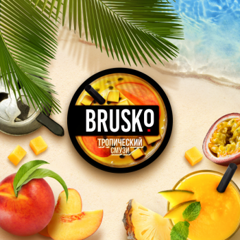 brusko-tropicheskij-smuzi.800x600