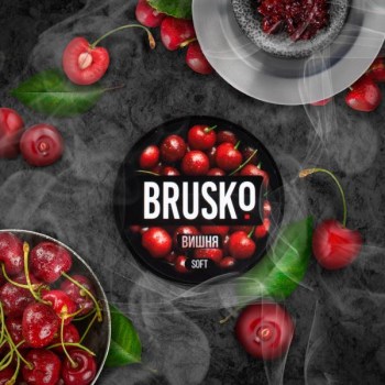 brusko-vishnya.800x600