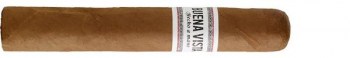 buena-vista-araperique-robusto-0fb48e086c9fb18ded0a41fb98832be1.800x600