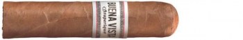 buena-vista-araperique-short-robusto-041a62be24dfc99e81a4bbc2e97c6d9f.800x600