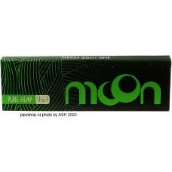 bumaga-dlya-samokrutok-moon-green-pure-hemp-zelenaya164693656-228x228.800x600