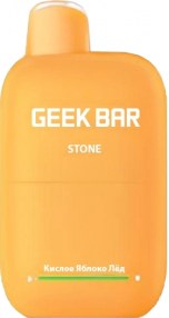 bz3un5i2tc18xkcryh203i0vduv1x4au