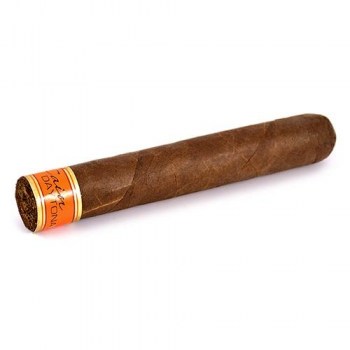 cain-daytona---robusto.800x600