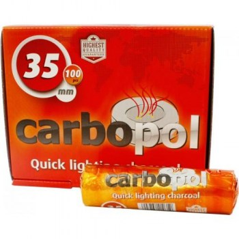 carbopol_35-500x500.800x600