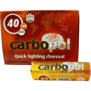 carbopol_40jpg-500x500.800x600