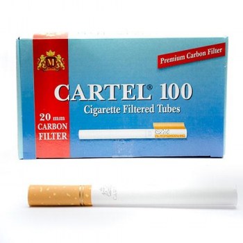 cartel---carbon-100.800x600