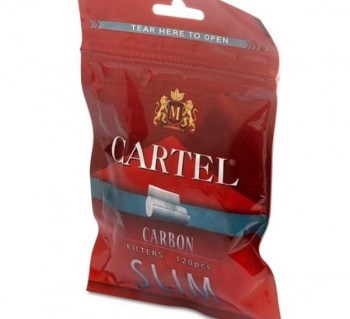 cartel-carbon-slim01-600x548.800x600