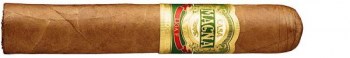 casa-magna-liga-f-robusto-36ca1846cb5dced3efa24c3058667bbb.800x600