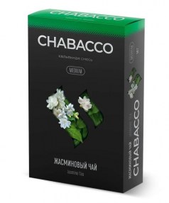 chabacco-zhasminovyj-chaj-500x600.800x600