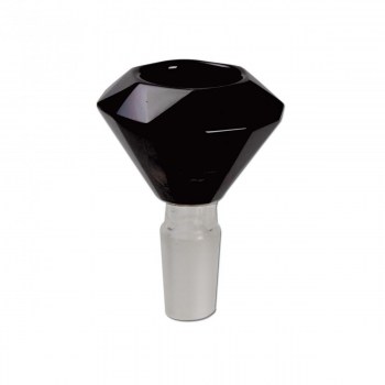 chasha-diamond-black-14-5