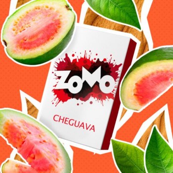 cheguava_1024x1024.800x600