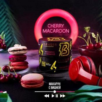 cherry_macaroon.800x600