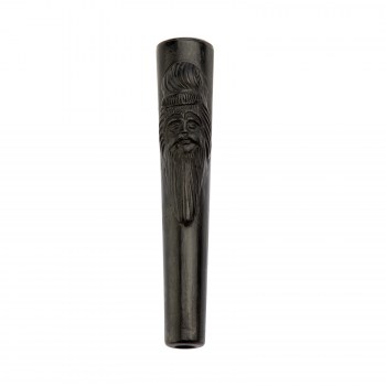 chillum-clay-indie-r134-65646