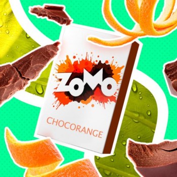 chocorange_1024x1024.800x600