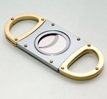 cigar-cutter-166gk-500x500.800x600