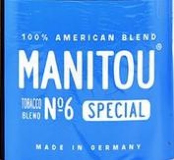 cigaretniy-tabak-manitou-american-blend-special-blue-6-440d1329db2316c5221779652ba28efc.800x600