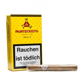 cigarilli-montecristo-short-bcaabe1048f52f7d0365f1f502540bf1.800x600