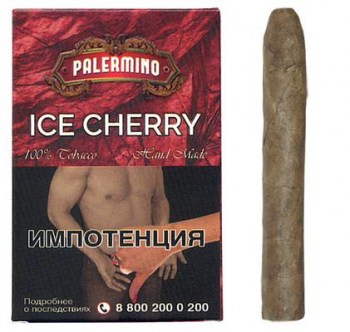 cigarilli-palermino-ice-cherry-e00a77a3d456ee36181e8e14a829cebb.800x600