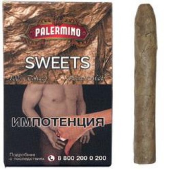 cigarilli-palermino-sweet-212a113b71f3070128838c3b878ed0e1.800x600