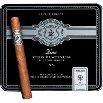 cigarilli-zino-platinum-xs__1.800x600