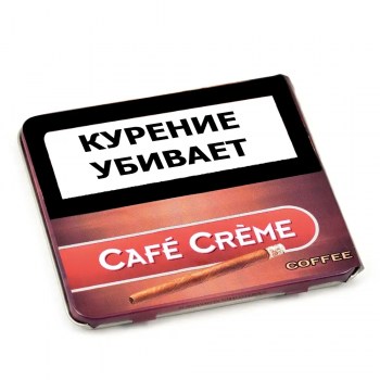 cigarilli_cafe_creme_cofee_10-1000x1000