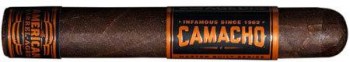 cigary-camacho-aba-robusto-0c1591d41da9e2ac624f7c9e3035bae8.800x600