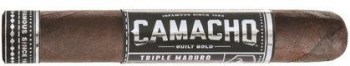 cigary-camacho-triple-maduro-robusto__1.800x600