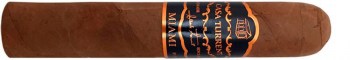 cigary-casa-turrent-miami-robusto-e1246bf05f4a3280d5ec3465c64c7579.800x600