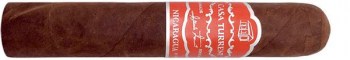 cigary-casa-turrent-nicaragua-robusto-ee50a69d93fe9c566261320f629e764b.800x600