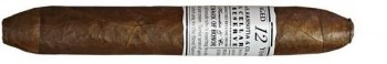 cigary-cigary-gurkha-cellar-reserve-12-platinum-hedonism-grand-rothchild-42e859a3d7f941aa6fa1c0536b5375d7.800x600