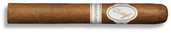 cigary-davidoff-signature-2000-0873838fb775e3c0332976337a2105ad.800x600