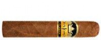 cigary-don-tomas-clasico-natural-rothschild__1.800x600