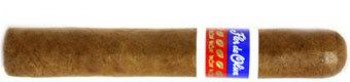 cigary-flor-de-oliva-natural-robusto__1.800x600