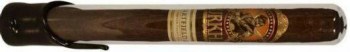 cigary-gurkha-bourbon-collection-churchill-maduro-0953679928b917f72cad0499c9680a9c.800x600