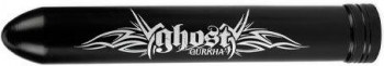 cigary-gurkha-ghost-angel-torpedo-tubos__1.800x600