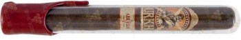 cigary-gurkha-private-select-churchill-maduro-rum-abuelo-8908b5a77688317dcb04f4da7f2dc975.800x600