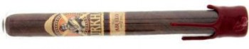 cigary-gurkha-private-selection-toro-rum-65233f631194e15504f52140dc13d876.800x600