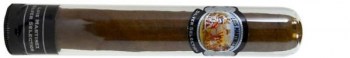 cigary-luis-martinez-silver-selection-crystal-robusto-tubos-1f4c68b5353ce9f94fba0c6706e6944a.800x600