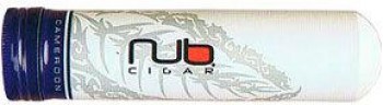 cigary-nub-460-cameroon-tubos__1.800x600