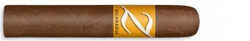 cigary-zino-nicaragua-robusto-72a447a58cabdf784cddc3b81e7a9275.800x600