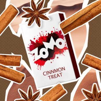 cinnmon_treat_1024x1024.800x600