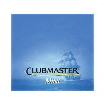 clubmaster-mini-blue.800x600