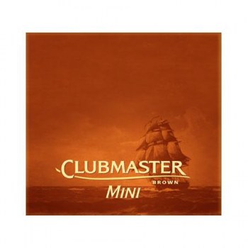 clubmaster-mini-brown.800x600