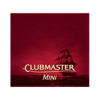 clubmaster-mini-red.800x600