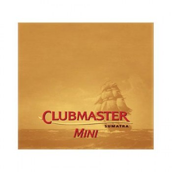 clubmaster-mini-sumatra.800x600