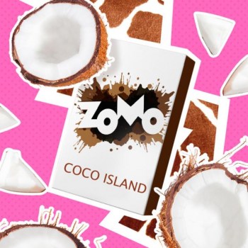 coco_island_1024x1024.800x600