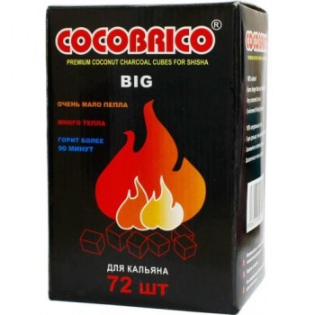 cocobrico-big-72-500x500.800x600