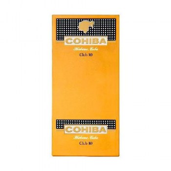 cohiba-club-10-1.800x600