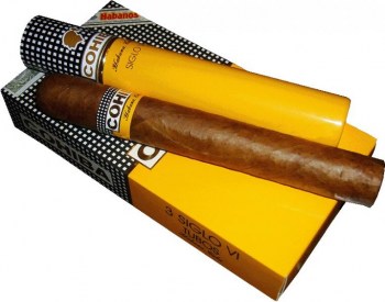 cohiba-siglo-6-.800x600